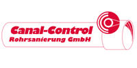 Wartungsplaner Logo Canal-Control Rohrsanierung GmbHCanal-Control Rohrsanierung GmbH